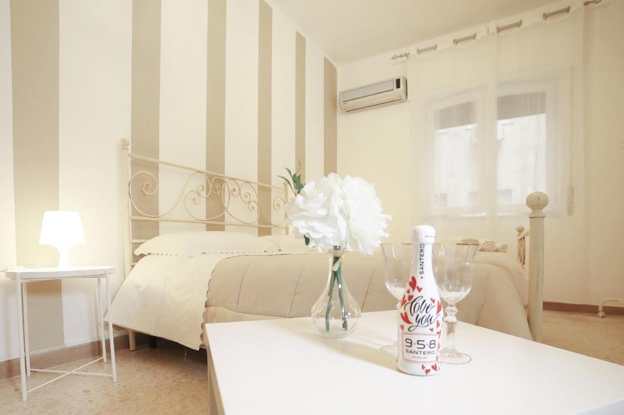 Casa Margherita Naples