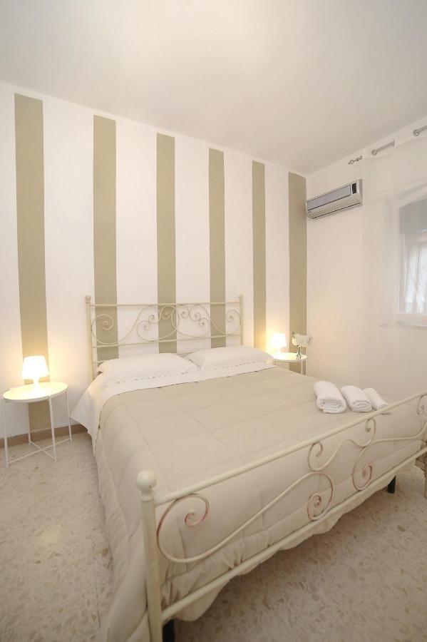 Apartment Casa Margherita