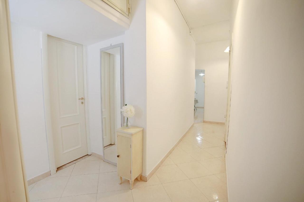 Casa Margherita Apartment