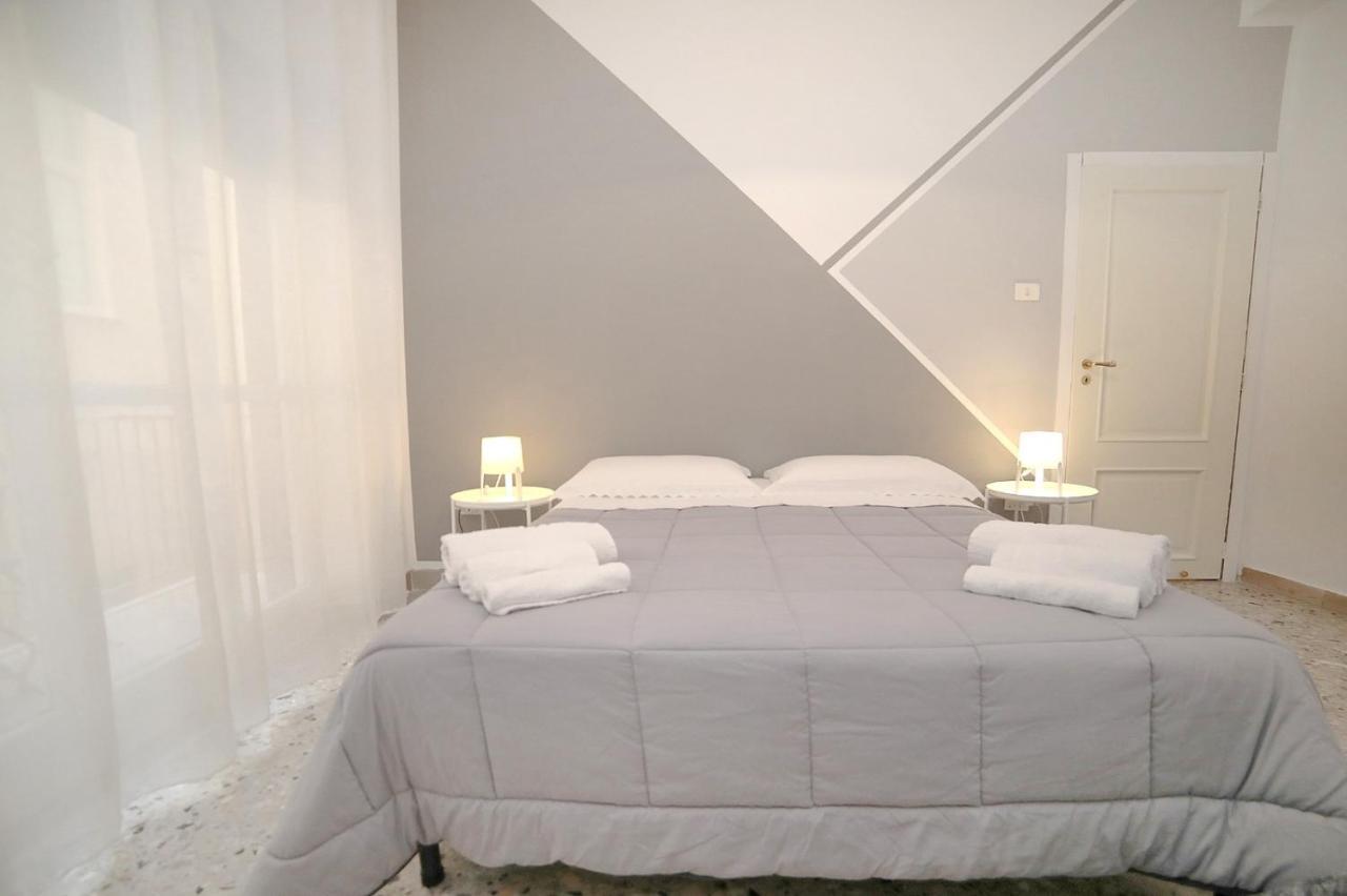 Casa Margherita Appartement