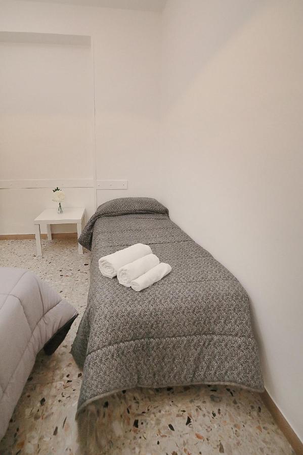 Casa Margherita Appartement Napels