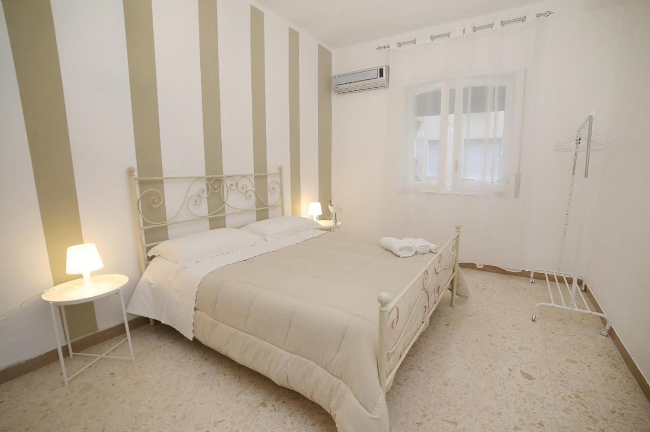 Appartement Casa Margherita
