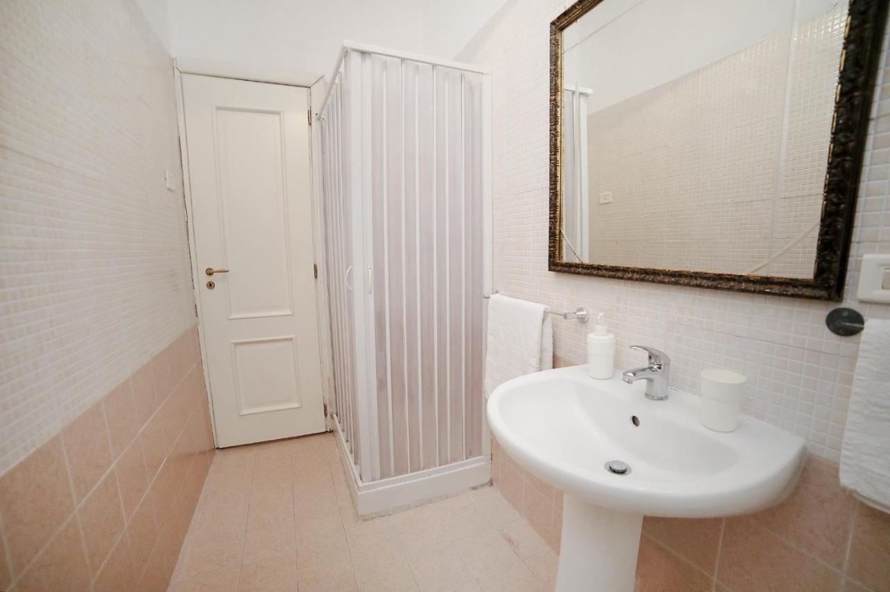 Appartement Casa Margherita *