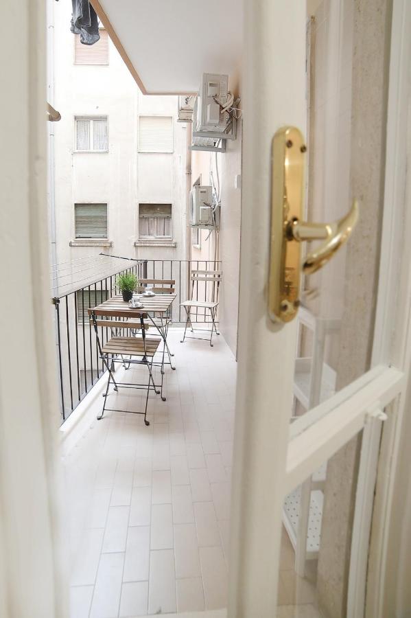 Casa Margherita Appartement *